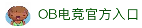 APP下载